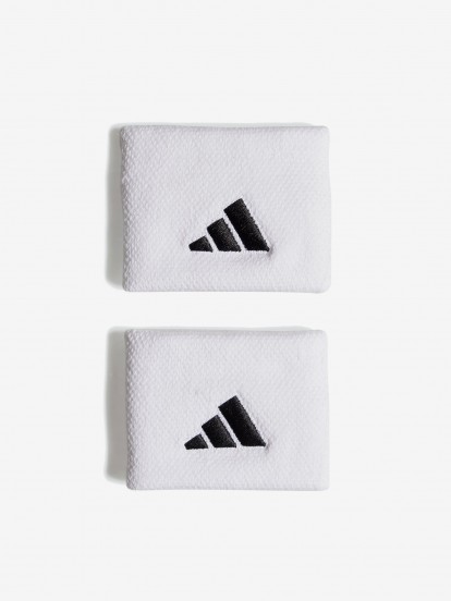 Bandas para Mueca Adidas Tenis WB
