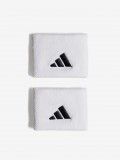 Bandas para Mueca Adidas Tenis WB
