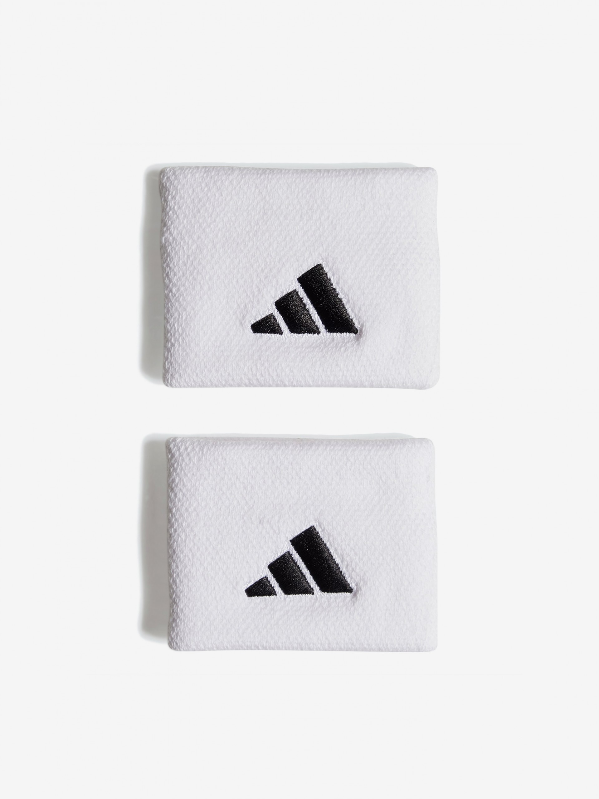 Adidas Tennis WB Wristbands