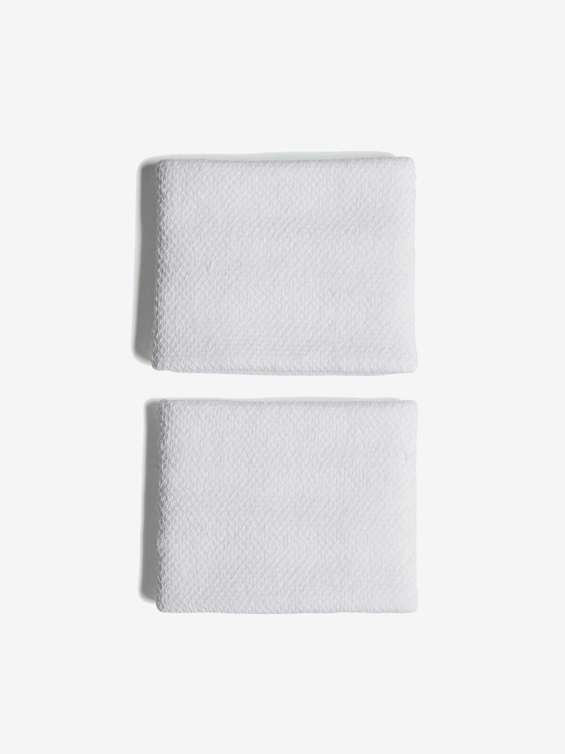 Adidas Tennis WB Wristbands