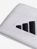 Bandas para Mueca Adidas Tenis WB