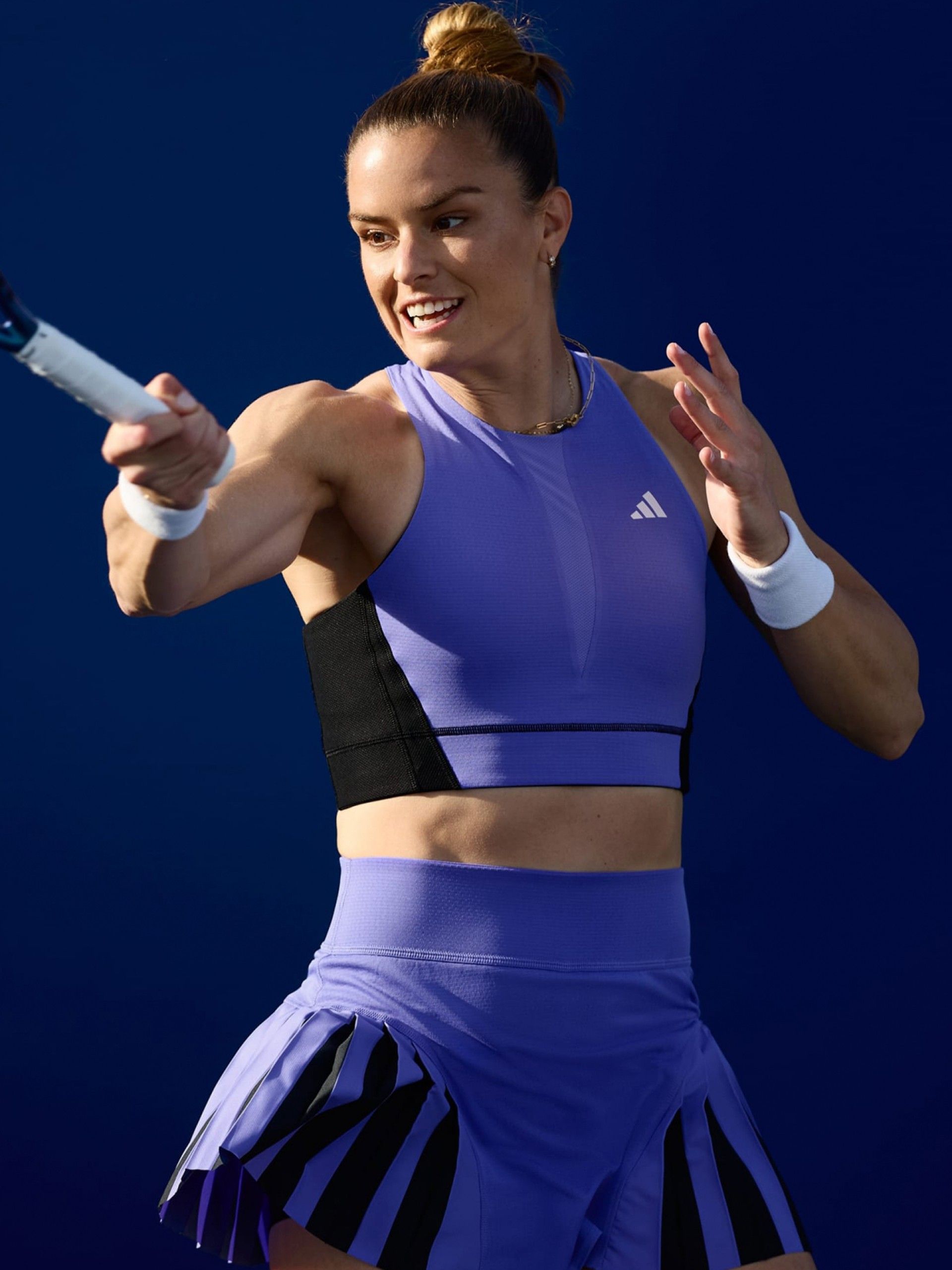 Adidas Tennis WB Wristbands