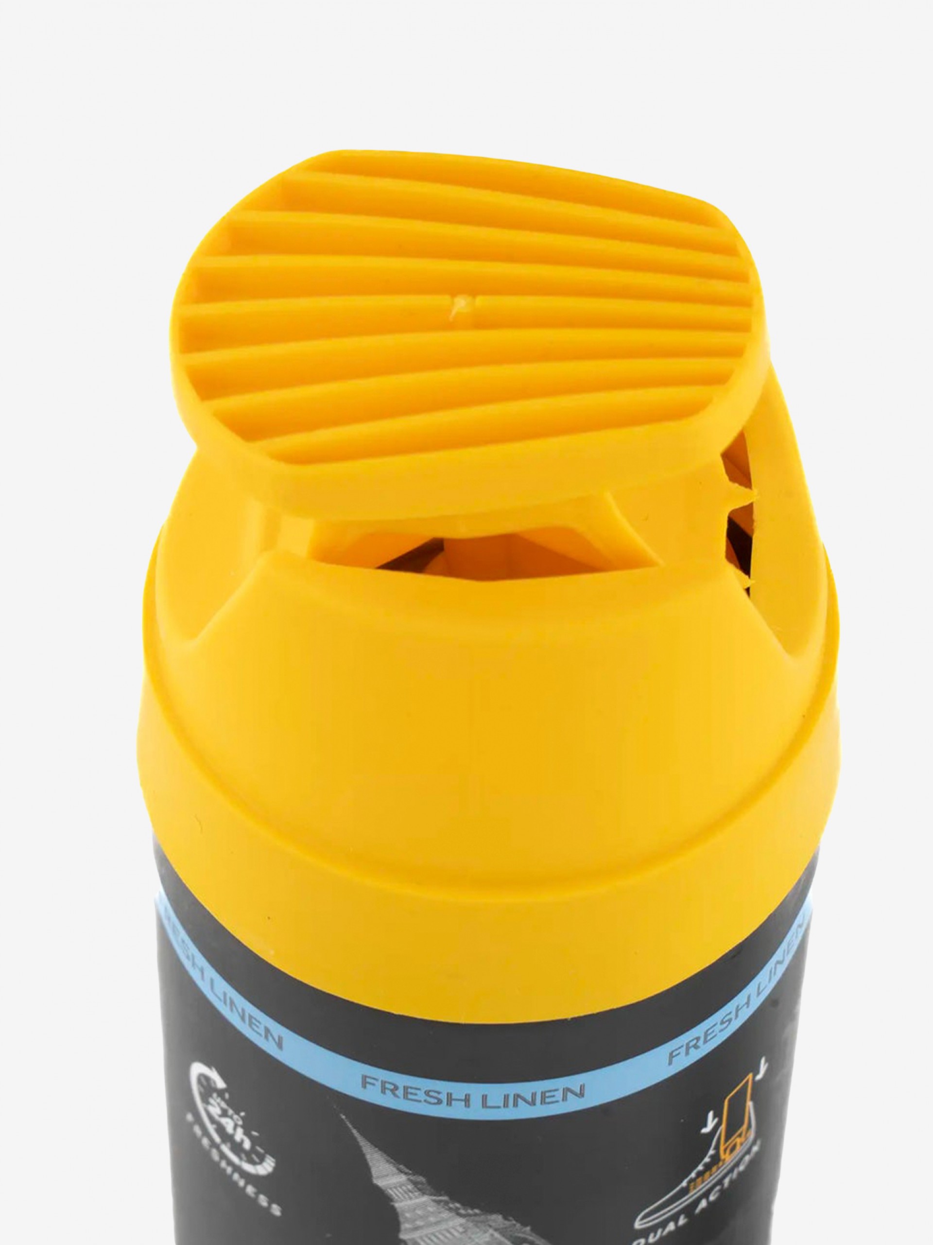 Crep Protect Deo Vanquish 150 ML Deodoriser