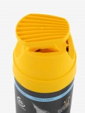 Desodorizante Crep Protect Deo Vanquish 150 ML