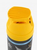 Desodorizante Crep Protect Deo Fresh Linen 150 ML