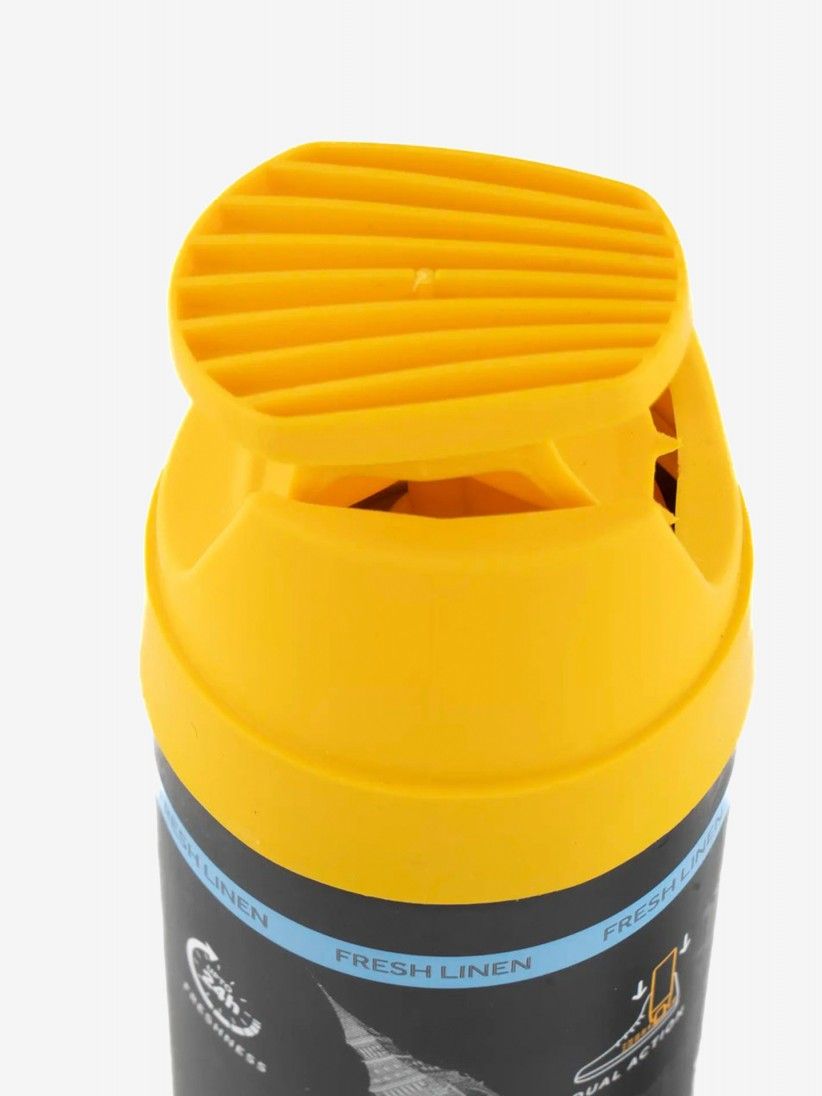 Desodorizante Crep Protect Deo Fresh Linen 150 ML