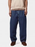 Calas de Ganga Carhartt WIP Jace