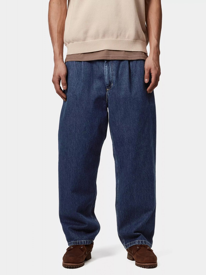 Calas de Ganga Carhartt WIP Jace