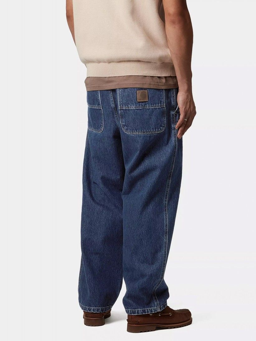 Calas de Ganga Carhartt WIP Jace