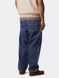 Calas de Ganga Carhartt WIP Jace
