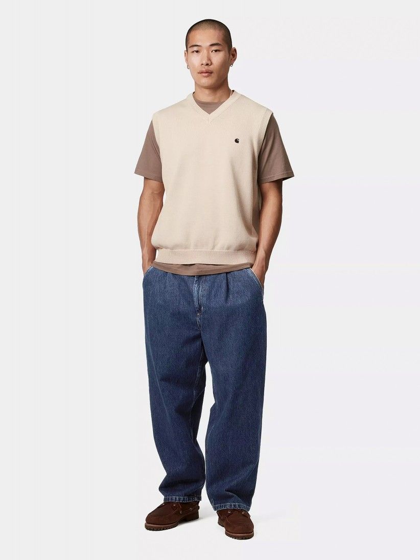 Calas de Ganga Carhartt WIP Jace