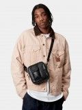 Bolsa a Tiracolo Carhartt WIP Norwich