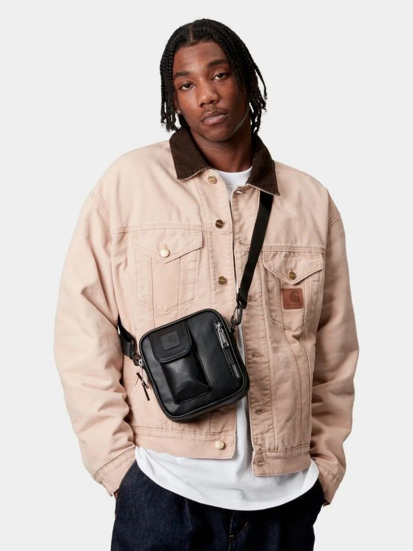 Carhartt WIP Norwich Crossbody Bag - I034344.89.XX - BZR Online
