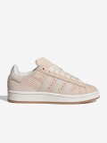 Adidas Campus 00s W Sneakers