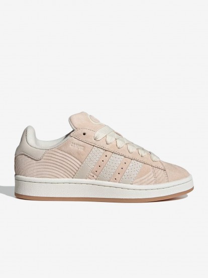 Adidas Campus 00s W Sneakers