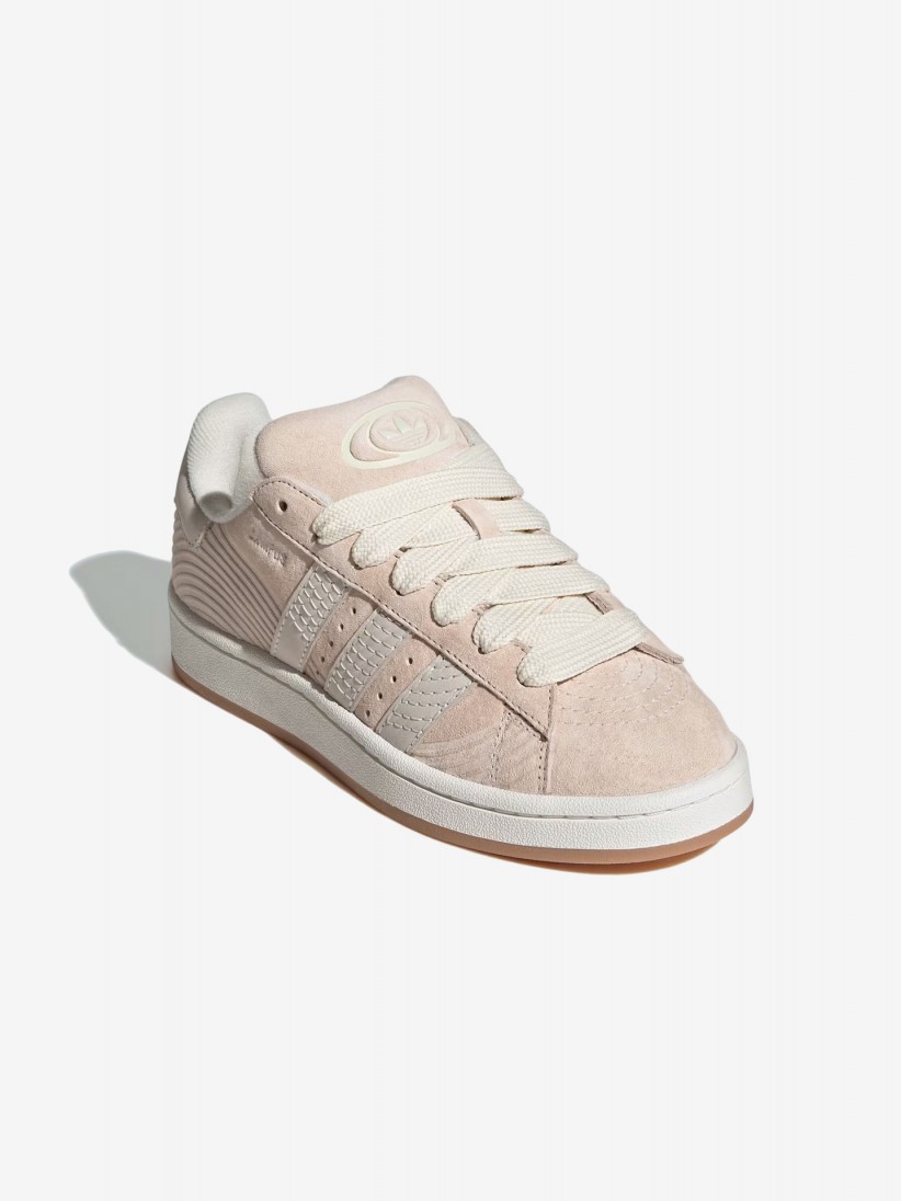 Adidas Campus 00s W Sneakers