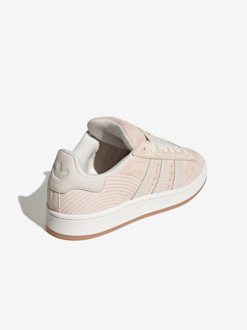 Adidas Campus 00s W Sneakers