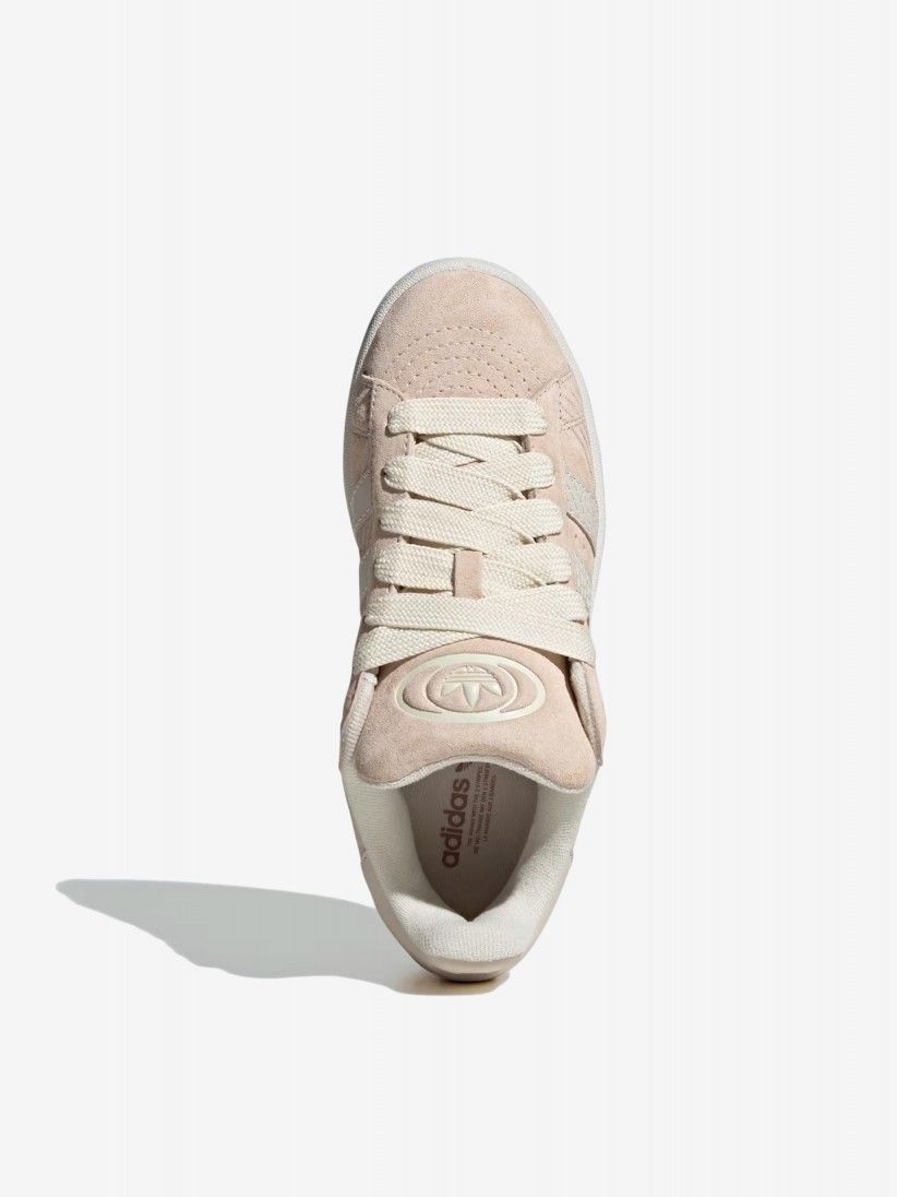 Adidas Campus 00s W Sneakers