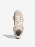Adidas Campus 00s W Sneakers
