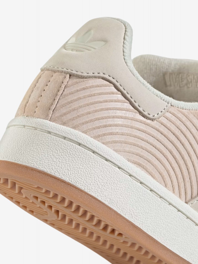 Adidas Campus 00s W Sneakers