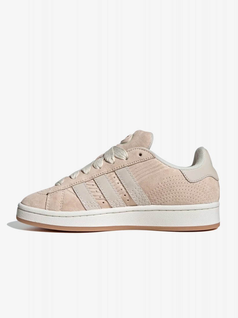 Adidas Campus 00s W Sneakers