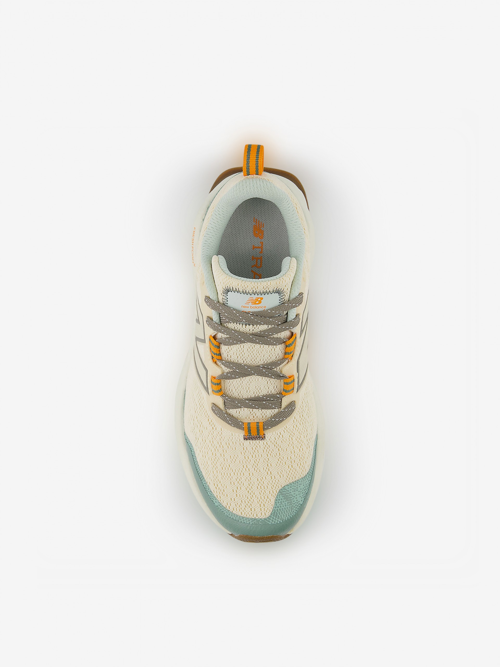 New Balance Fresh Foam X Garoé V2 Trainers