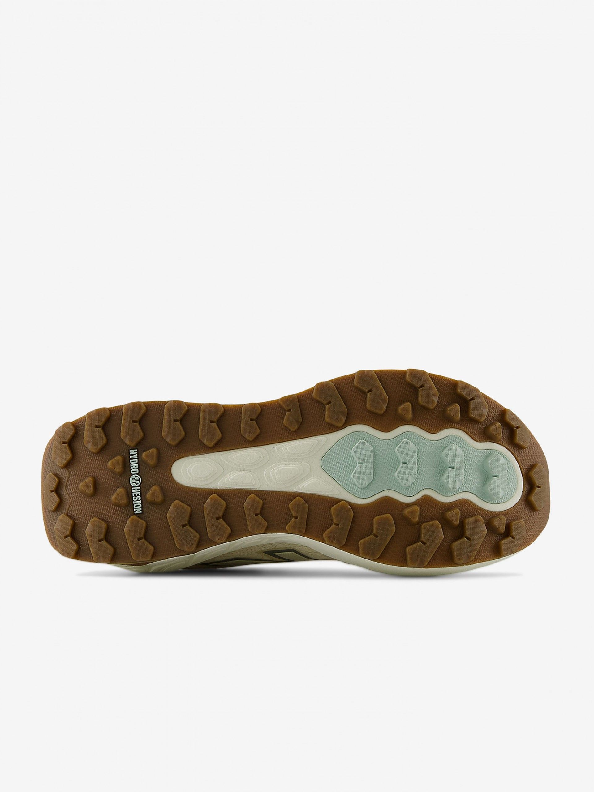 New Balance Fresh Foam X Garoé V2 Trainers