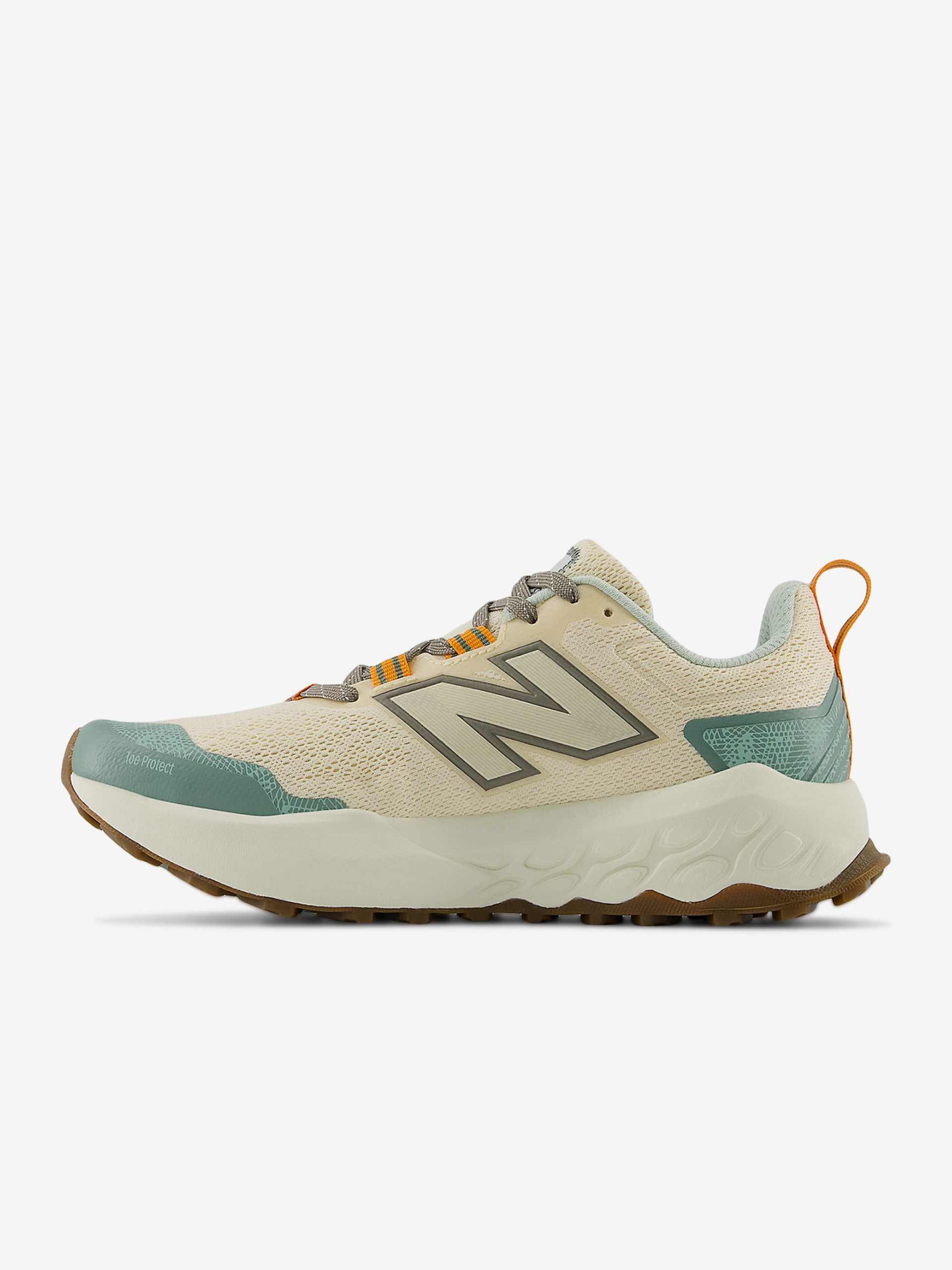 New Balance Fresh Foam X Garoé V2 Trainers