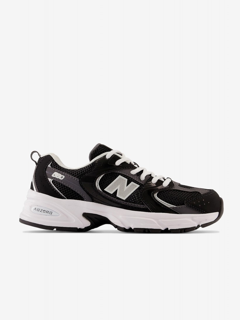 Sapatilhas New Balance GR530