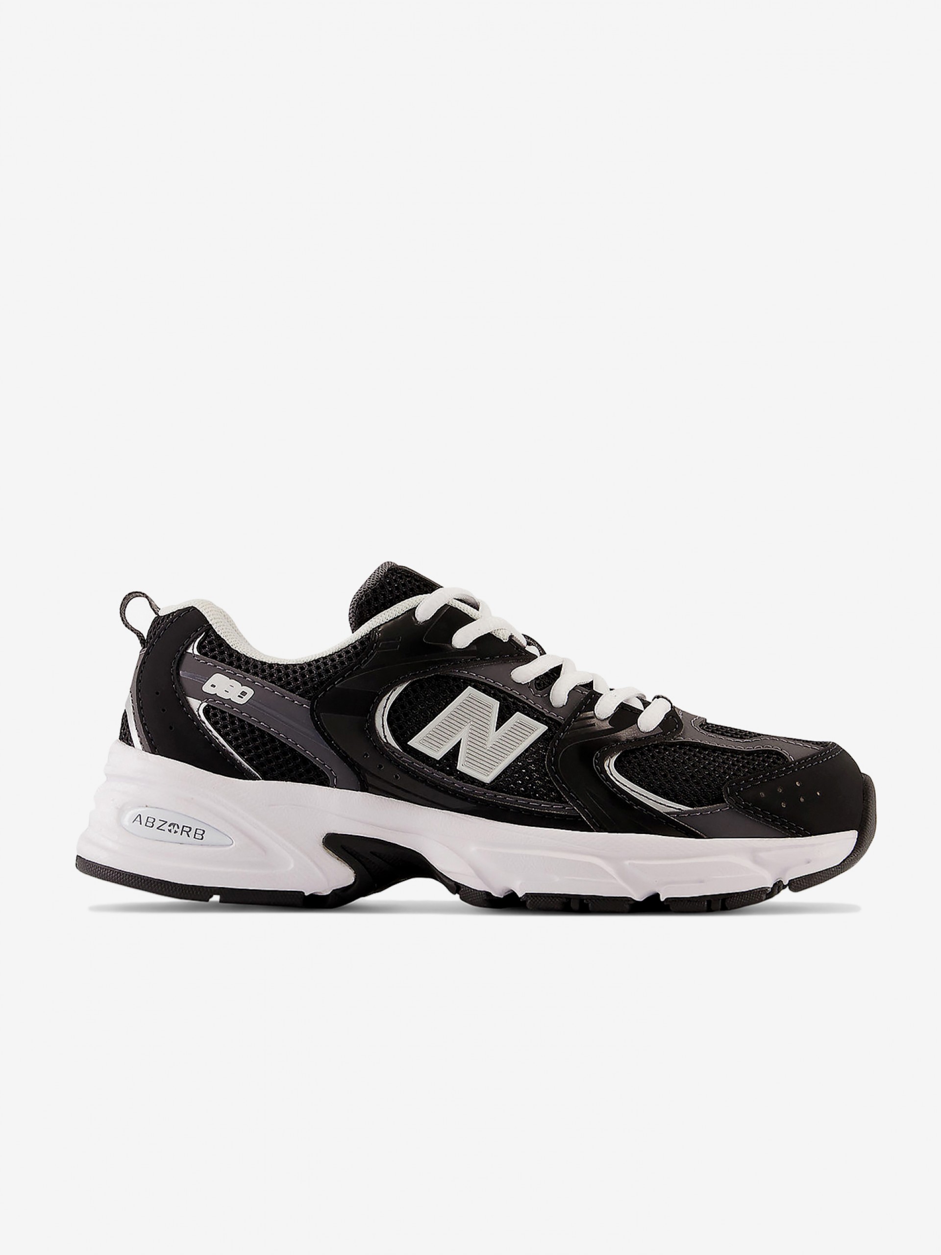 New Balance GR530 Sneakers