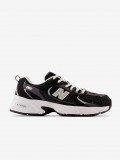 Sapatilhas New Balance GR530