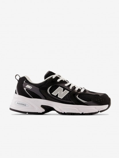 Zapatillas New Balance GR530