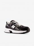 Sapatilhas New Balance GR530