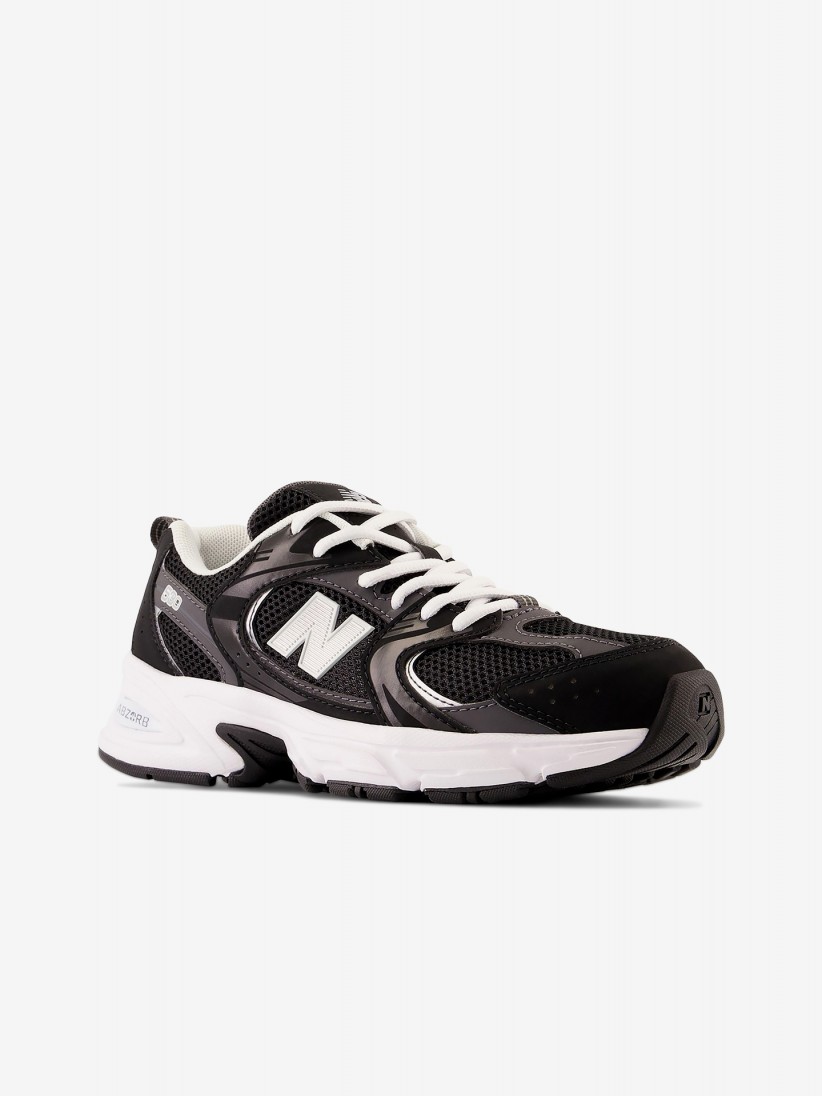 Sapatilhas New Balance GR530