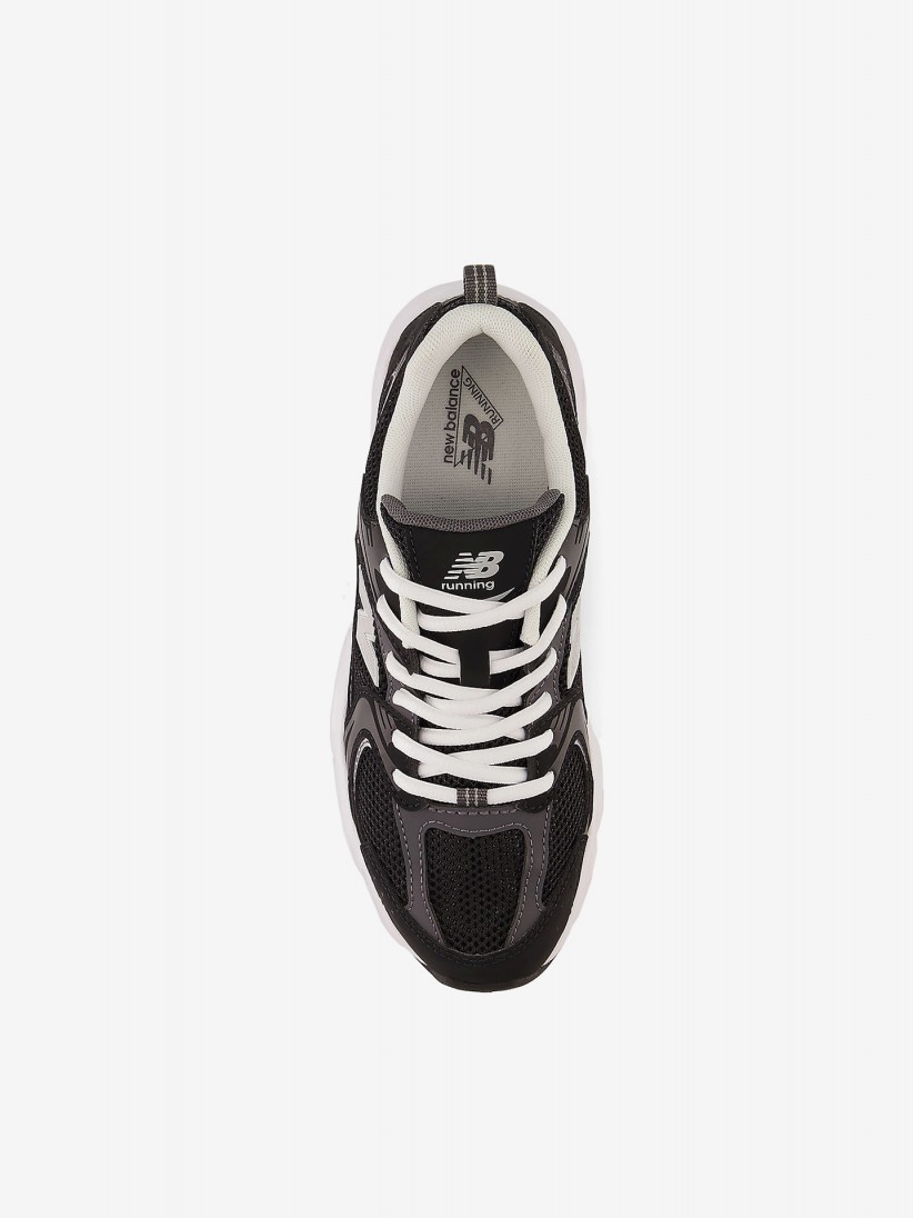 Sapatilhas New Balance GR530