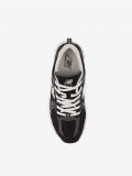 Sapatilhas New Balance GR530