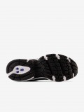 Sapatilhas New Balance GR530