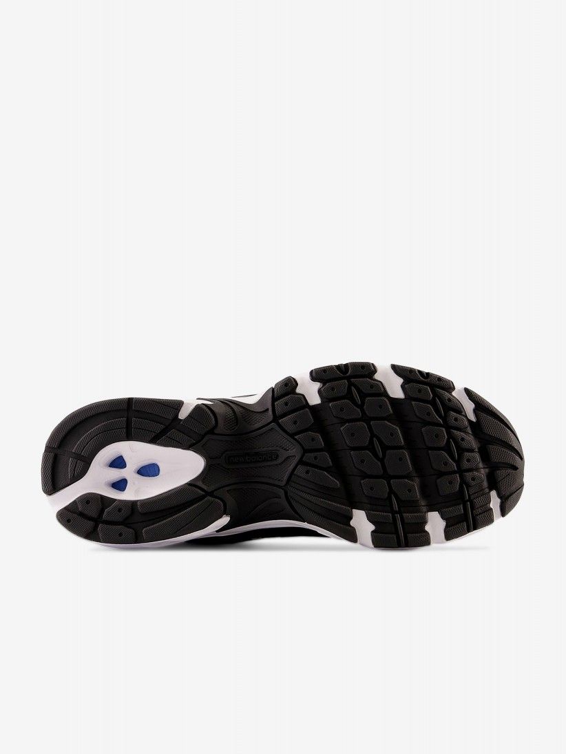 Sapatilhas New Balance GR530
