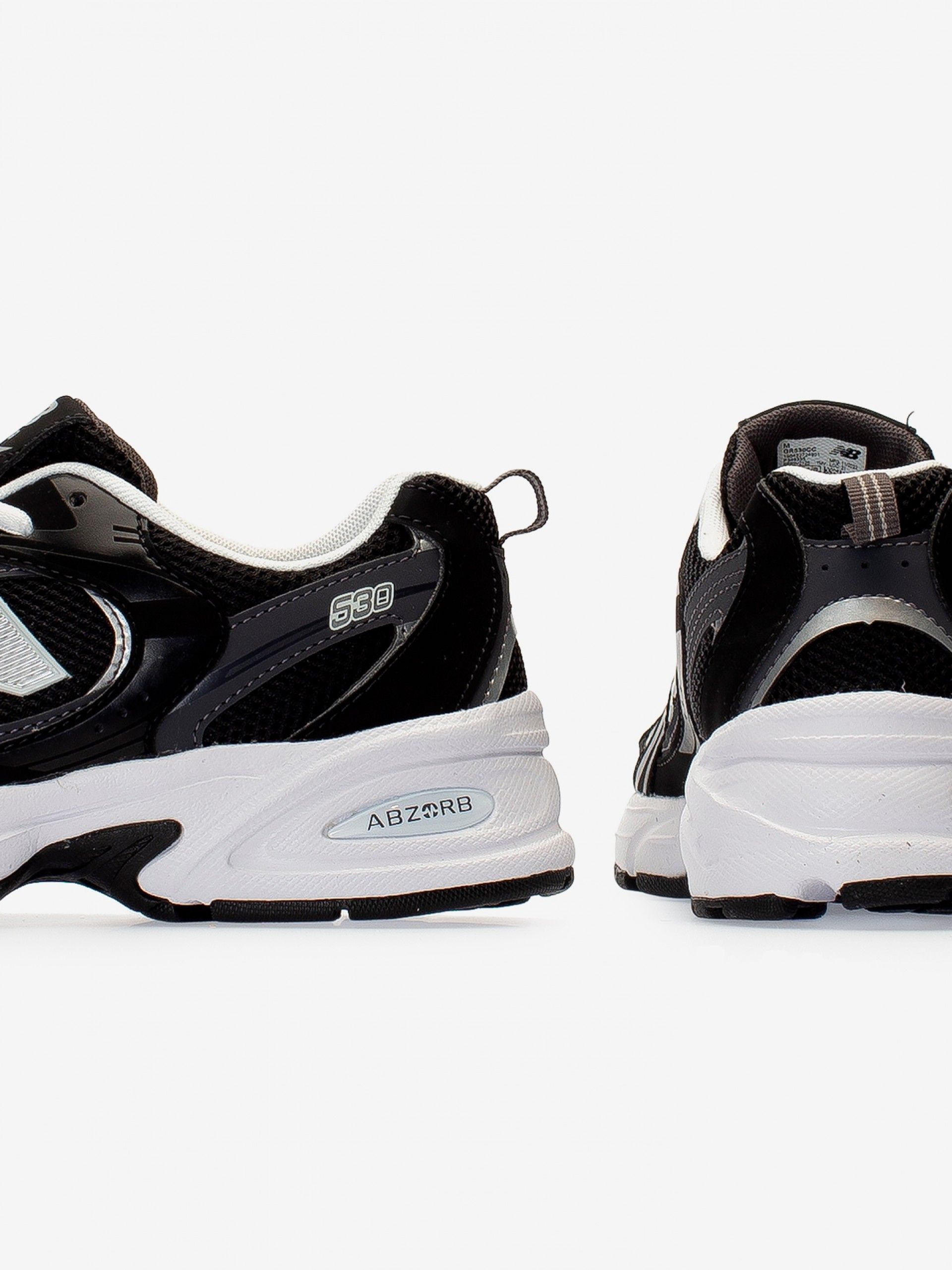 New Balance GR530 Sneakers