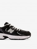 Sapatilhas New Balance GR530