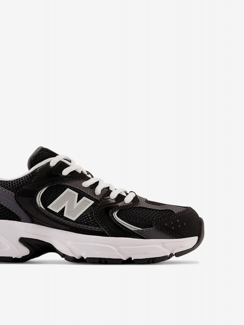 Sapatilhas New Balance GR530