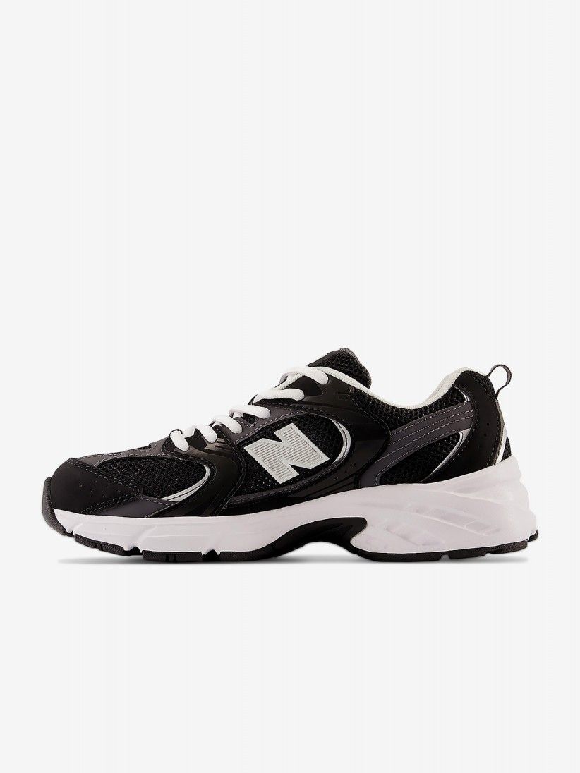 Sapatilhas New Balance GR530