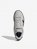 Sapatilhas Adidas Grand Court Alpha 00s Cinzentas