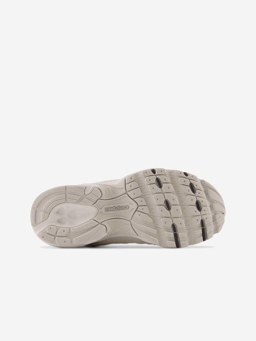 Zapatillas New Balance PZ530 V1
