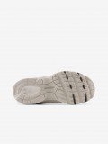 Zapatillas New Balance PZ530 V1