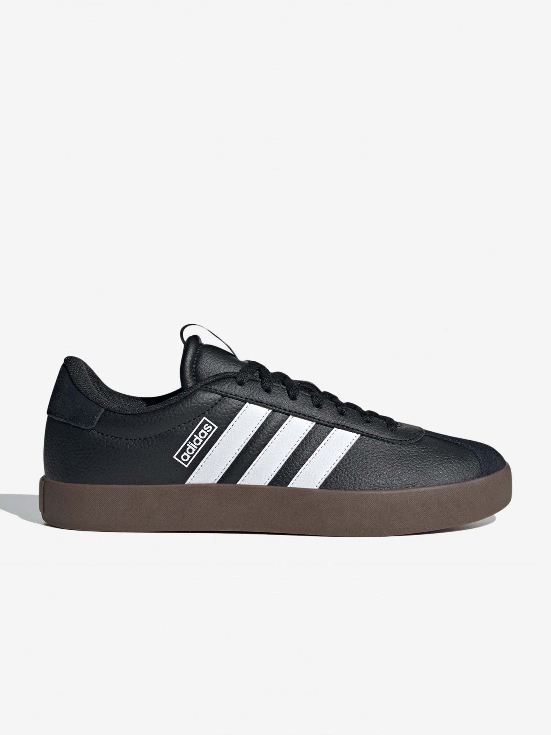 Sapatilhas Adidas VL Court 3.0 Pretas