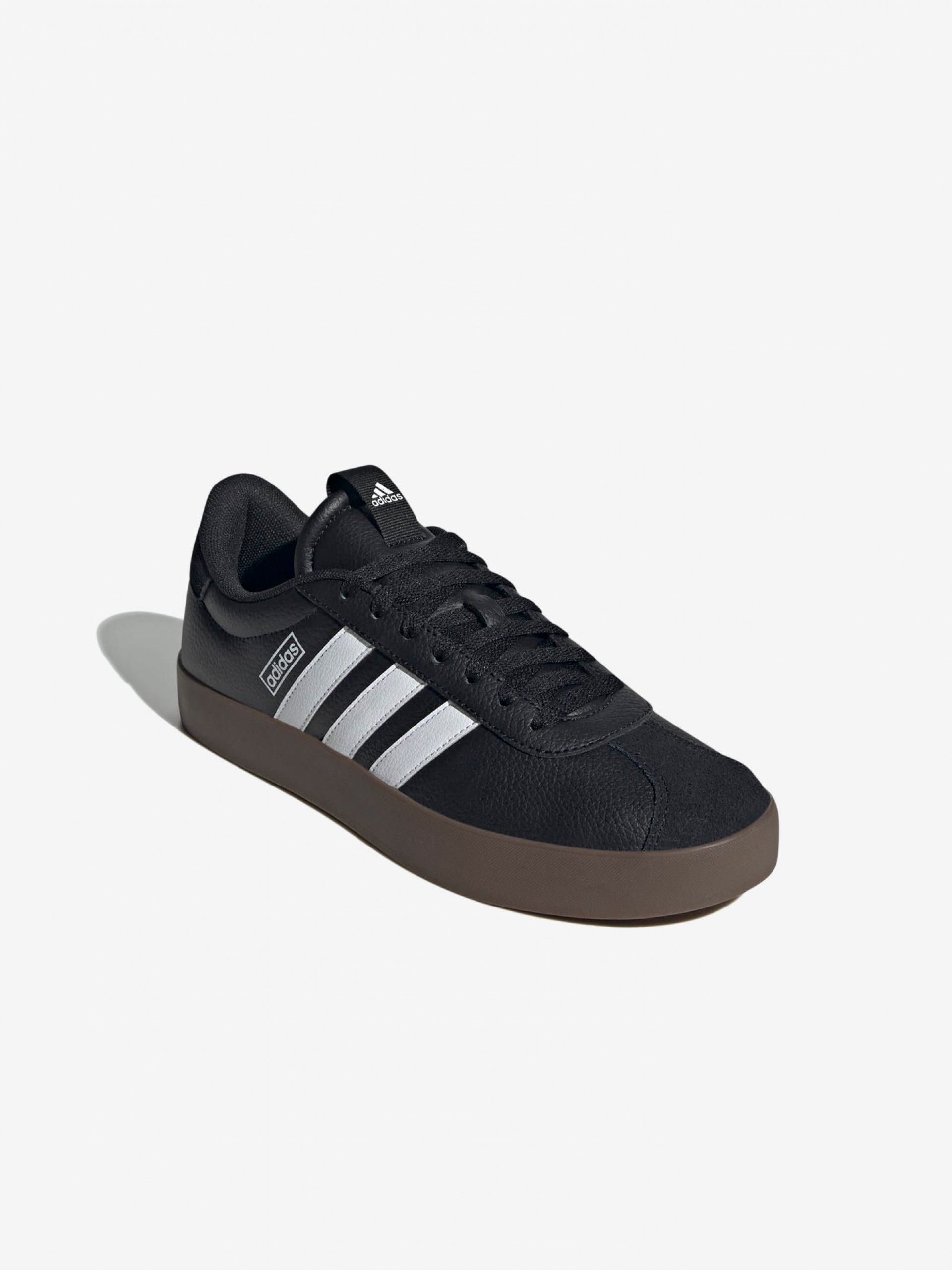 Sapatilhas Adidas VL Court 3.0 Pretas