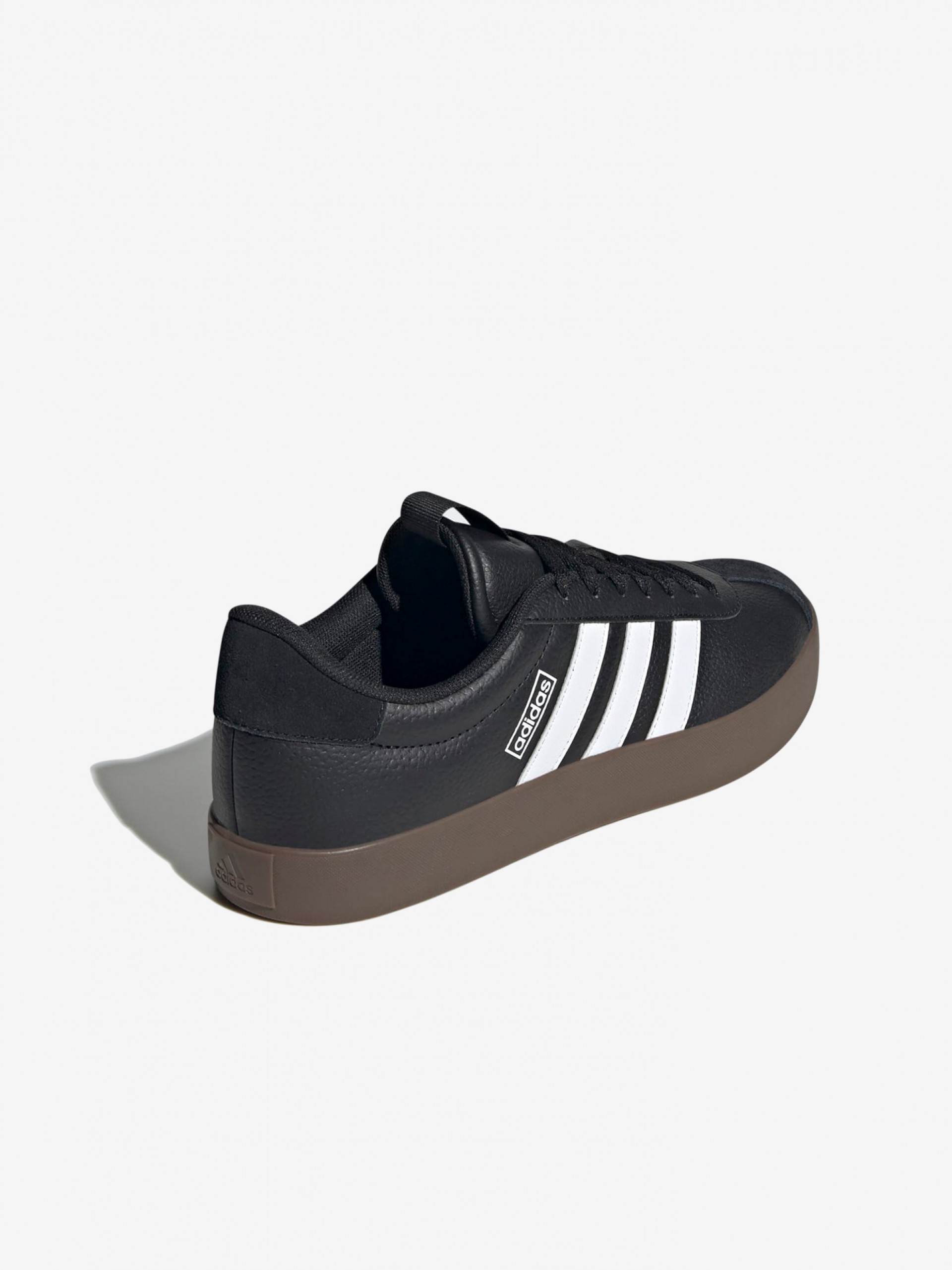 Sapatilhas Adidas VL Court 3.0 Pretas