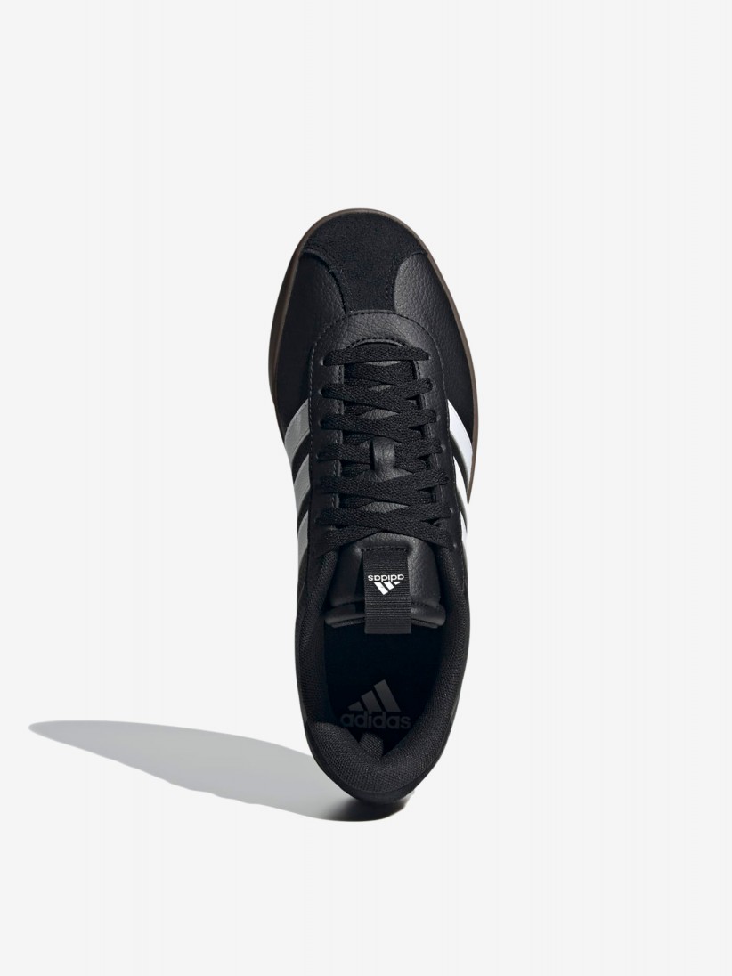 Sapatilhas Adidas VL Court 3.0 Pretas