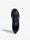 Sapatilhas Adidas VL Court 3.0 Pretas